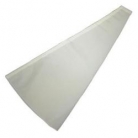 Saco de confeitar 35cm