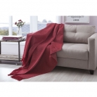 Manta p/ sof 2,10mx1,40m