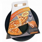 Forma para pizza