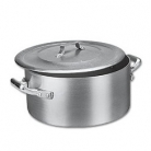 Ca�arola hotel super N�45