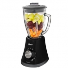 Liquidificador jarro de vidro 220V.