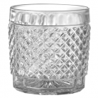 Copo barroco rock 300ml.