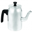 Bule de alumnio 750ml.