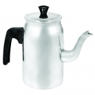 Bule de alumnio 1,5L.