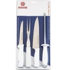 Conjunto p/churrasco p.