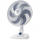Ventilador 40cm 220V.