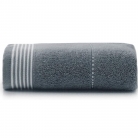 Toalha de rosto Scalla