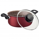 Ca�arola Paris 22cm