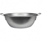 Tacho de alum�nio 50cm