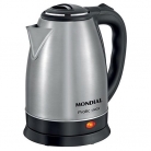 Chaleira el�trica 110V.