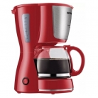 Cafeteira 18x�c.110V.
