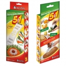 Descascador/fatiador