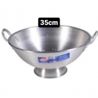 Escorredor de arroz hotel N35