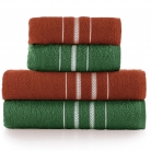 Jogo de banho 4p�.