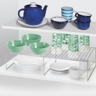 Prateleira para arm�rio