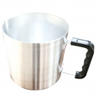 Caneco hotel N16 3,4L.