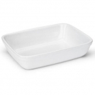 Assadeira retangular 20cmx15cm