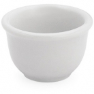 molheira branca 85ml.