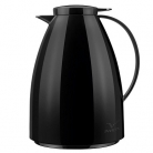 Bule t�rmico c/gatilho 750ml.