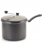 Pipoqueira antiaderente