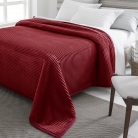 Cobertor casal c/sherpa 1,80mx2,20m