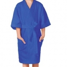 Roup�o infantil felpudo G.