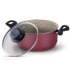 Ca�arola Paris 28cm