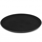 Bandeja antiderrapante