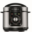 Panela presso eltrica 5L.