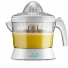 Espremedor branco 220V.