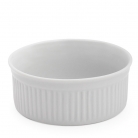 Ramekin 650ml.