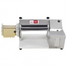 Cilindro para  massa eltrico