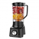 Liquidificador preto 900W