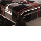 Cobertor casal Jolitex