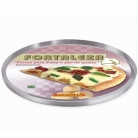 Forma para pizza 40cm