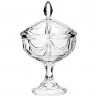 Bomboniere cristal ecolgico