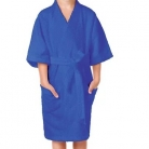 Roup�o infantil felpudo M.