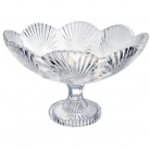 Centro de mesa c/ p cristal