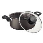 Ca�arola Paris 18cm