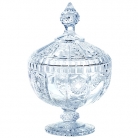 Bomboniere cristal ecolgico