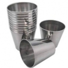 Forma p/bombucado/petit gateau N0