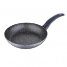 Frigideira fundo p/ indu��o 28cm