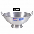 Escorredor de arroz N50