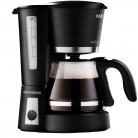 Cafeteira 17 x�caras