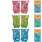 Boia de bra�o infantil