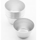 Forma p/bombucado/petit gateau N3