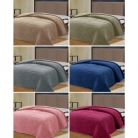 Cobertor casal 2,40mx2,60m