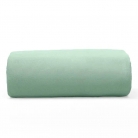 Lenol de malha queen