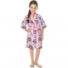 Roup�o infantil Patrulha Canina