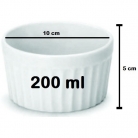 Ramekin